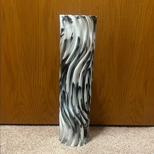 Lululemon Foam Roller